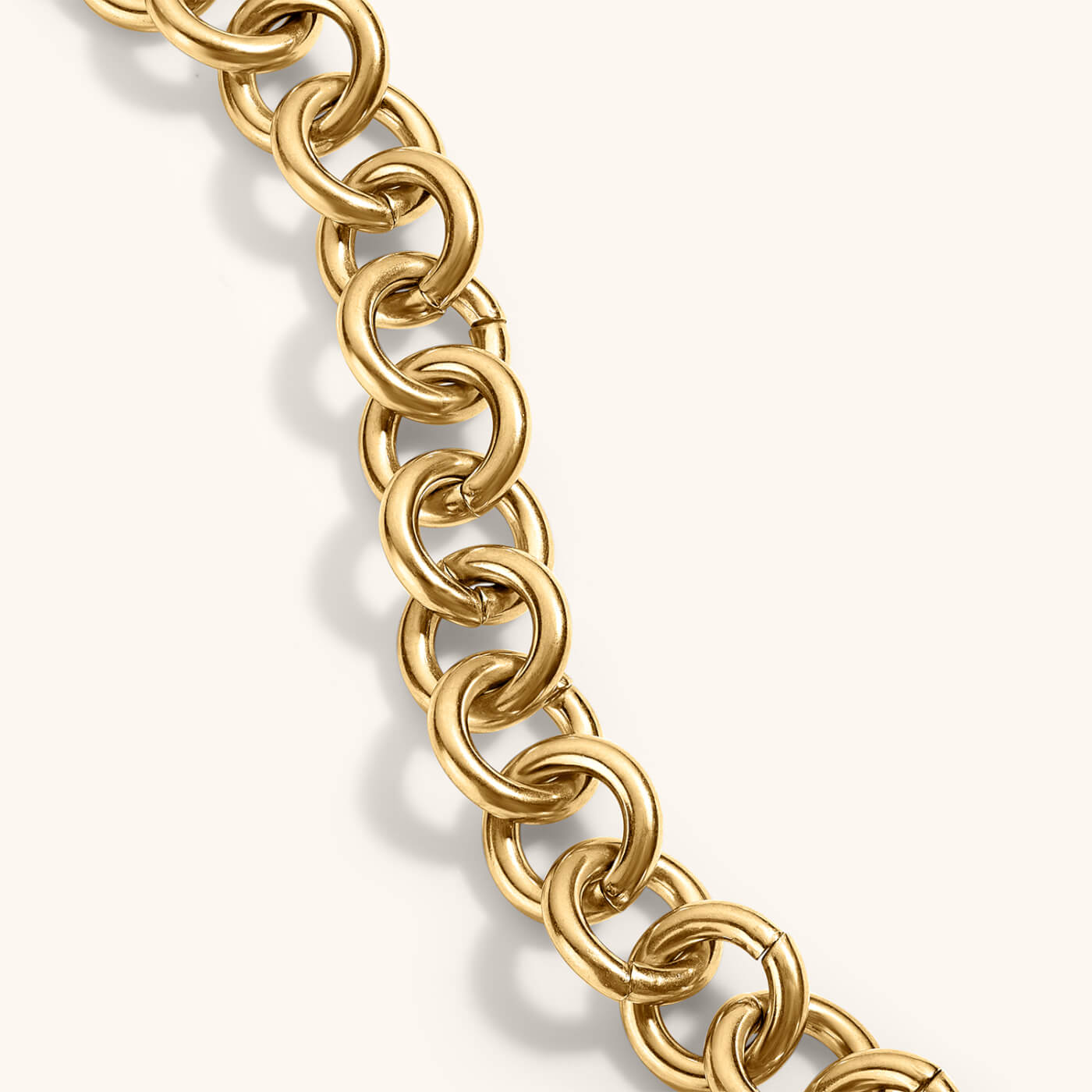 【MAISON MIRU】BABY BUBBLEブレスレット Baby Bubble Bracelet
