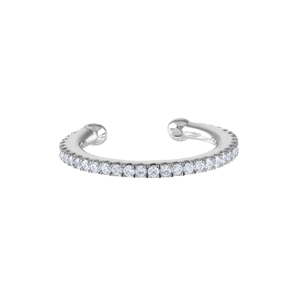 Eternity cuff Clearance