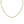 Load image into Gallery viewer, Heirloom Bold Necklace in Gold
