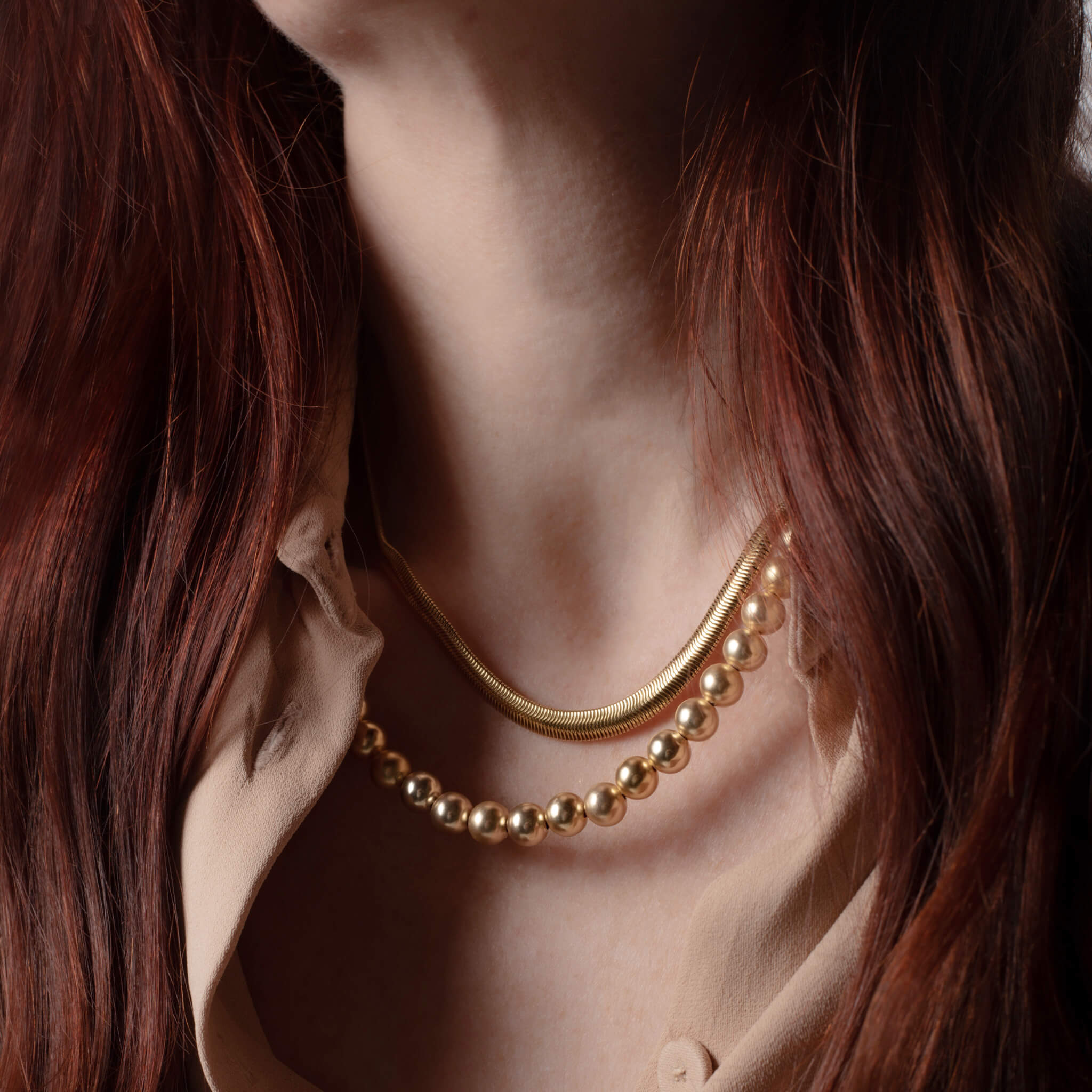 Add-a-Pearl Necklace: Learn why this is THE BEST gift for girls