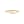 Load image into Gallery viewer, Infinite Stacking Ring in Gold
